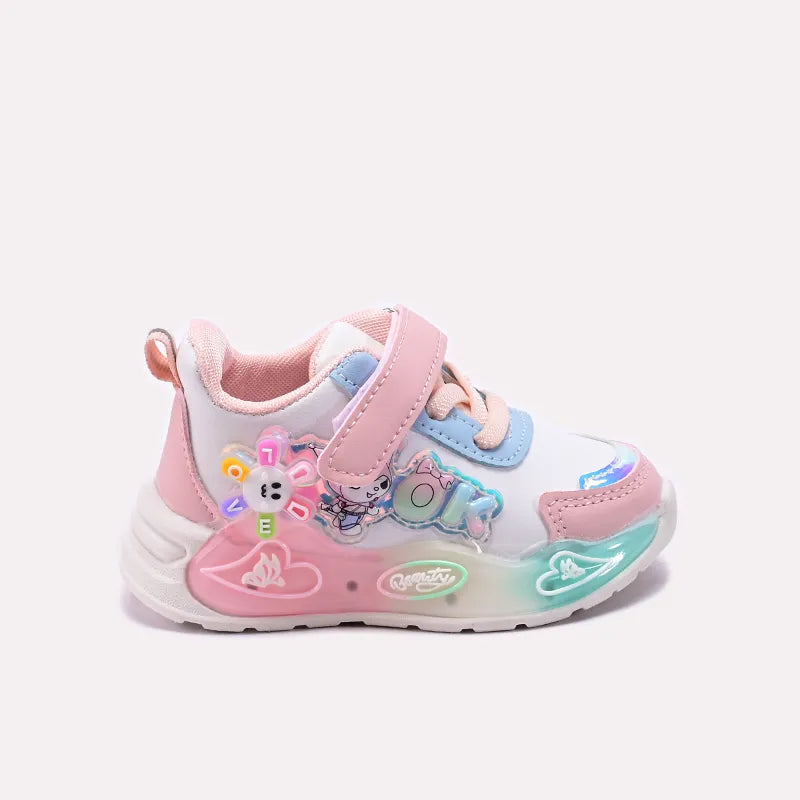 pink_jogger_shoes_for_baby_0750318_2.webp
