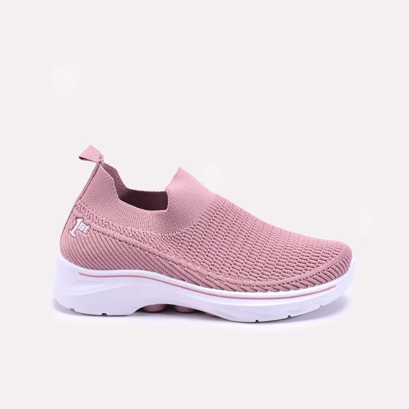 pink_soft_slip_on_sneakers_0440852_2.webp
