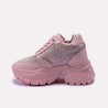 pink-platform-sneakers-0440624