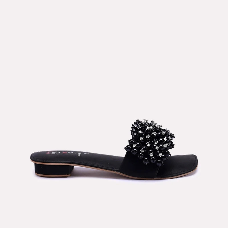 pinnacle_black_fancy_slippers_0412756_2.webp