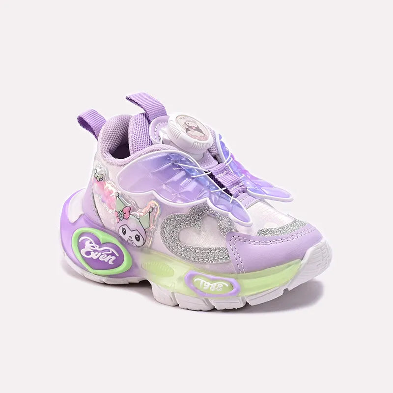 purple_jogger_shoes_for_baby_0750314_1.webp
