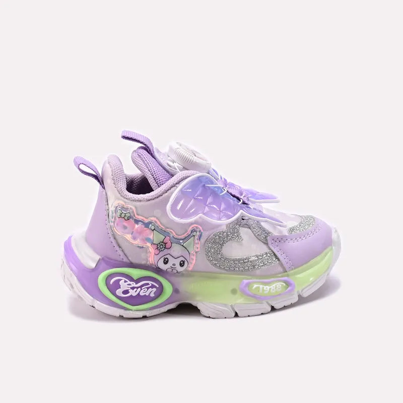 purple_jogger_shoes_for_baby_0750314_2.webp