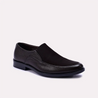 quincy brown formal velvet shoes