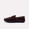 quinton brown dress loafers for men