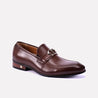 radcliffe brown loafer dress shoes