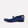 radley white loafer dress shoes for men