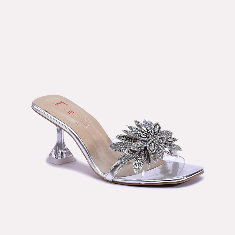 ravelle_silver_bridal_slippers_0412761_1.webp