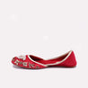 Red Khussa