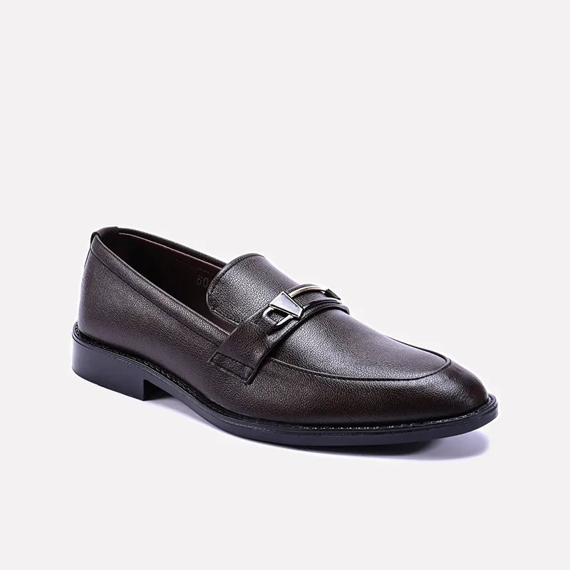 regent_brown_formal_loafers_0111110_1.webp