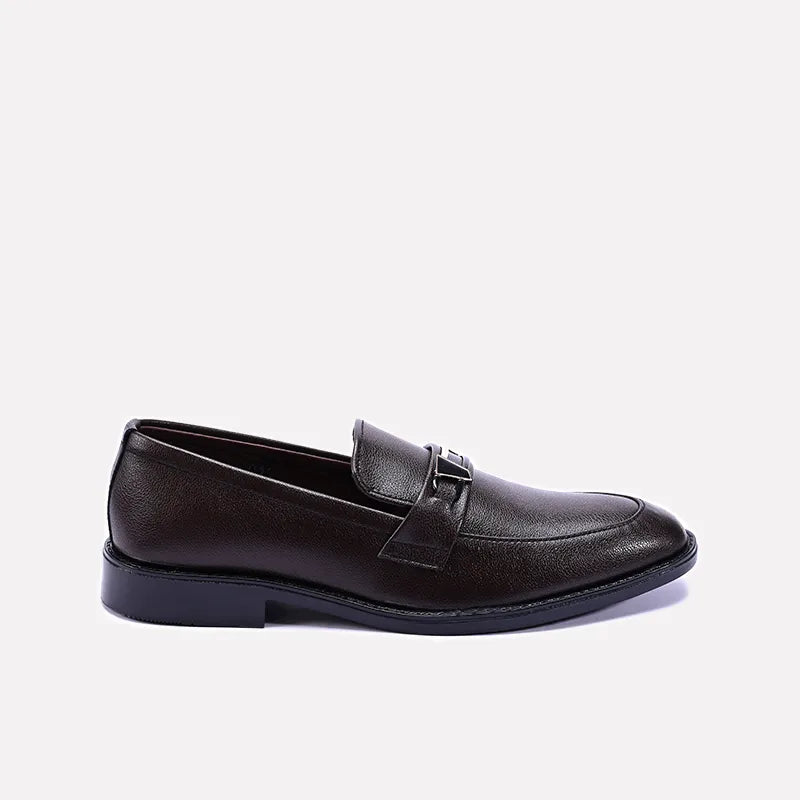 regent_brown_formal_loafers_0111110_2.webp