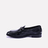 reginald black formal shoes for mens