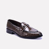 reginald brown formal shoes