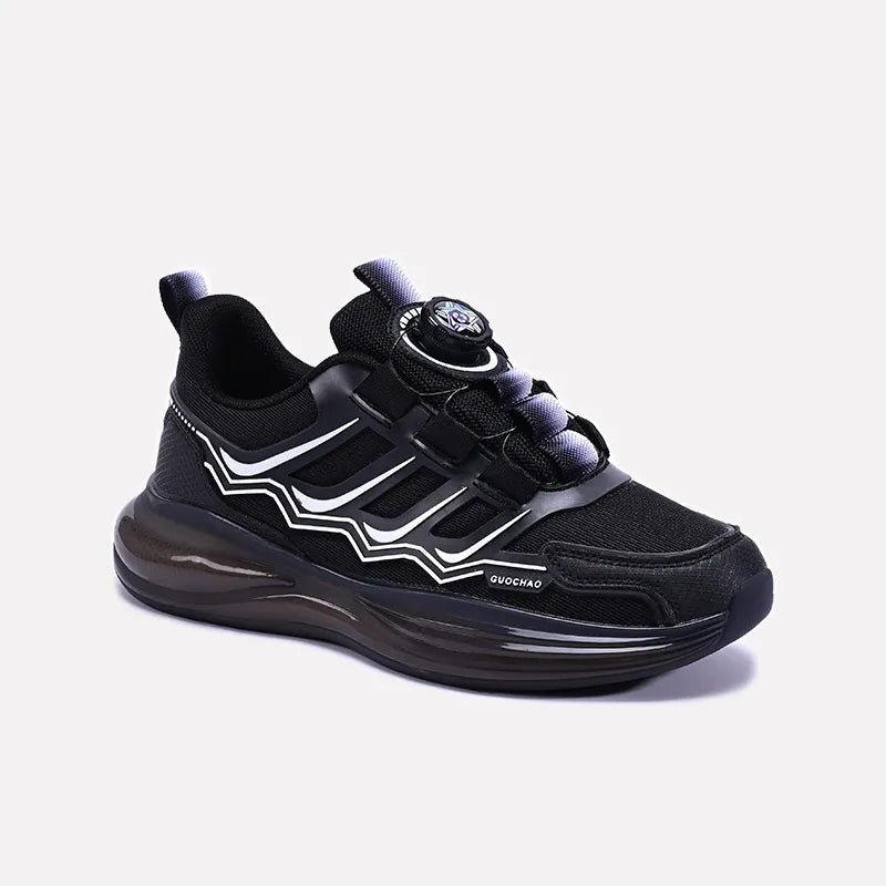 revolt_black_sneakers_0120489_1.webp