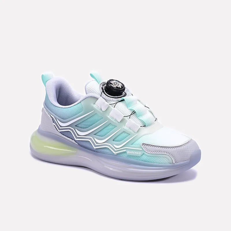 revolt_green_sneakers_0120489_1.webp