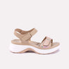 rhea women fawn comfy sandals