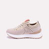 rhea women fawn sneakers