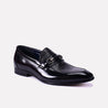 richard black formal shoes