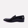 richard black formal shoes for men