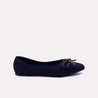 robbie women blue fancy pumps