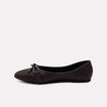 robbie brown fancy pumps for women