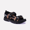 robert brown casual sandals