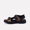 robert brown casual sandals for men