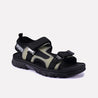 robert green casual sandals