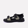 robert green casual sandals for men