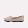 romy fawn casual pumps for women