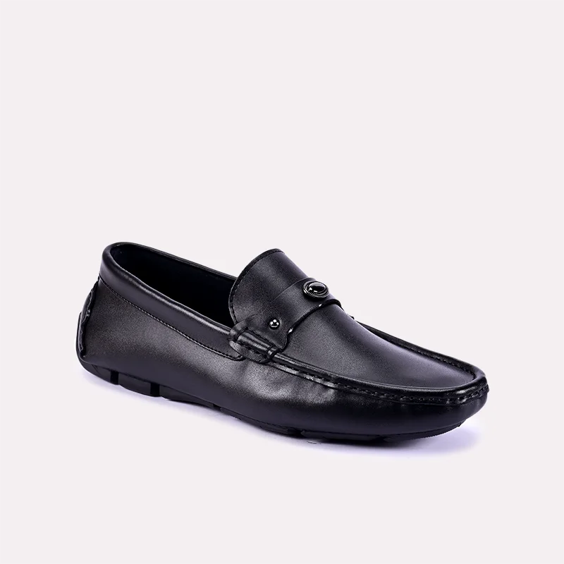 ronald_black_loafers_0130846_1.webp