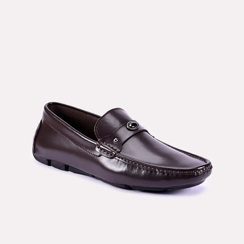 ronald_brown_loafers_0130846_1_e06ce743-0463-4d02-8d3a-bd1ca631d7ed.webp