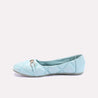 rosalinda ferozi casual pumps for women