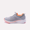 rosamund gray sneakers for women