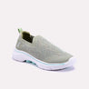 rosanna green women slip on sneakers