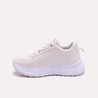 rowena fawn sneakers for women