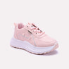 rowena pink sneakers