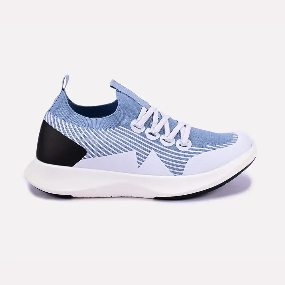 roy blue sneakers for men