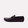 rupert brown formal loafers for men