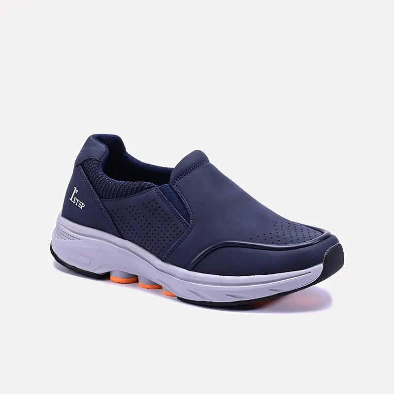 rush_blue_slip_on_sneakers_0120493_1.webp