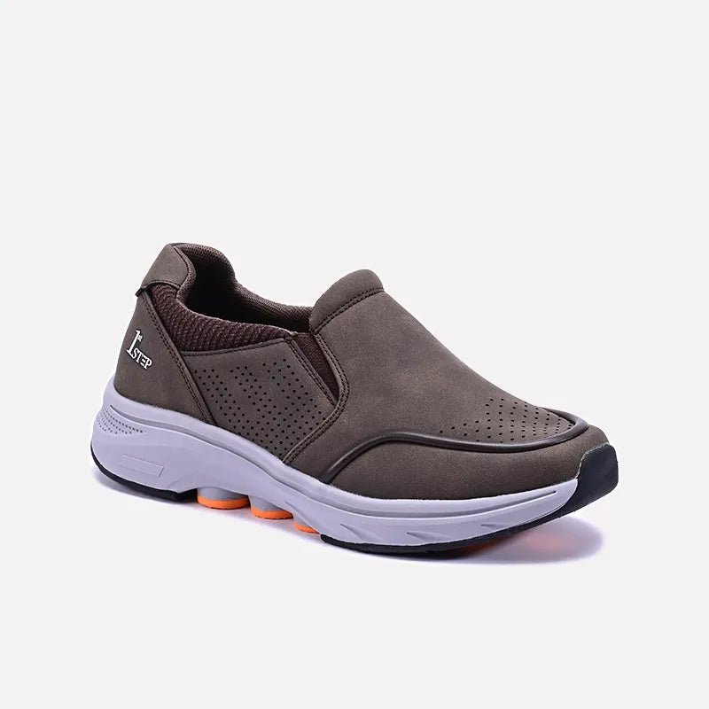 rush_brown_slip_on_sneakers_0120493_1.webp