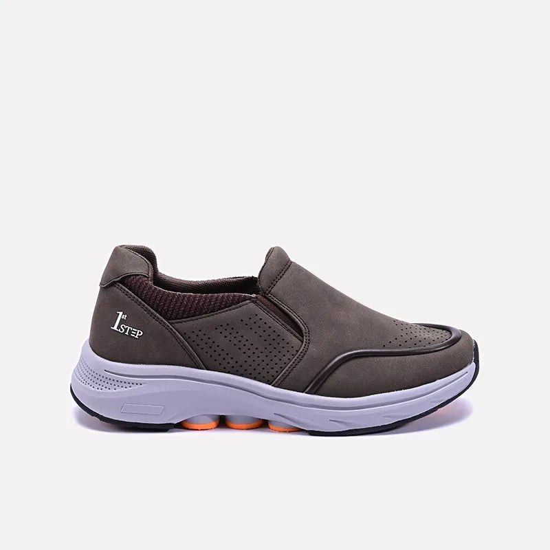 rush_brown_slip_on_sneakers_0120493_2.webp