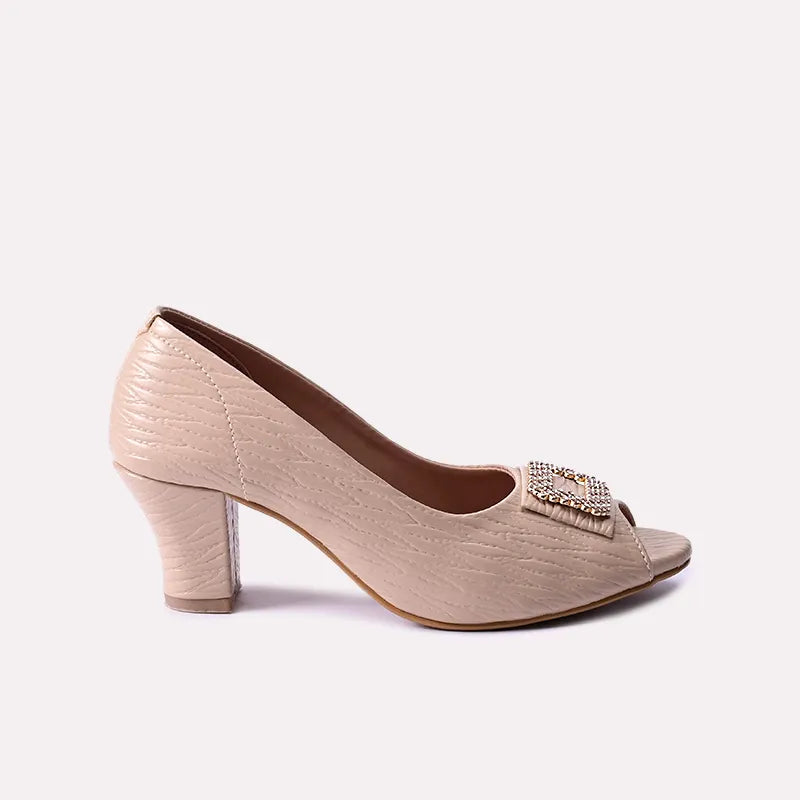 samara women fawn fancy pumps