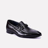 samuel black formal shoes