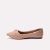 savannah fawn fancy pumps for women