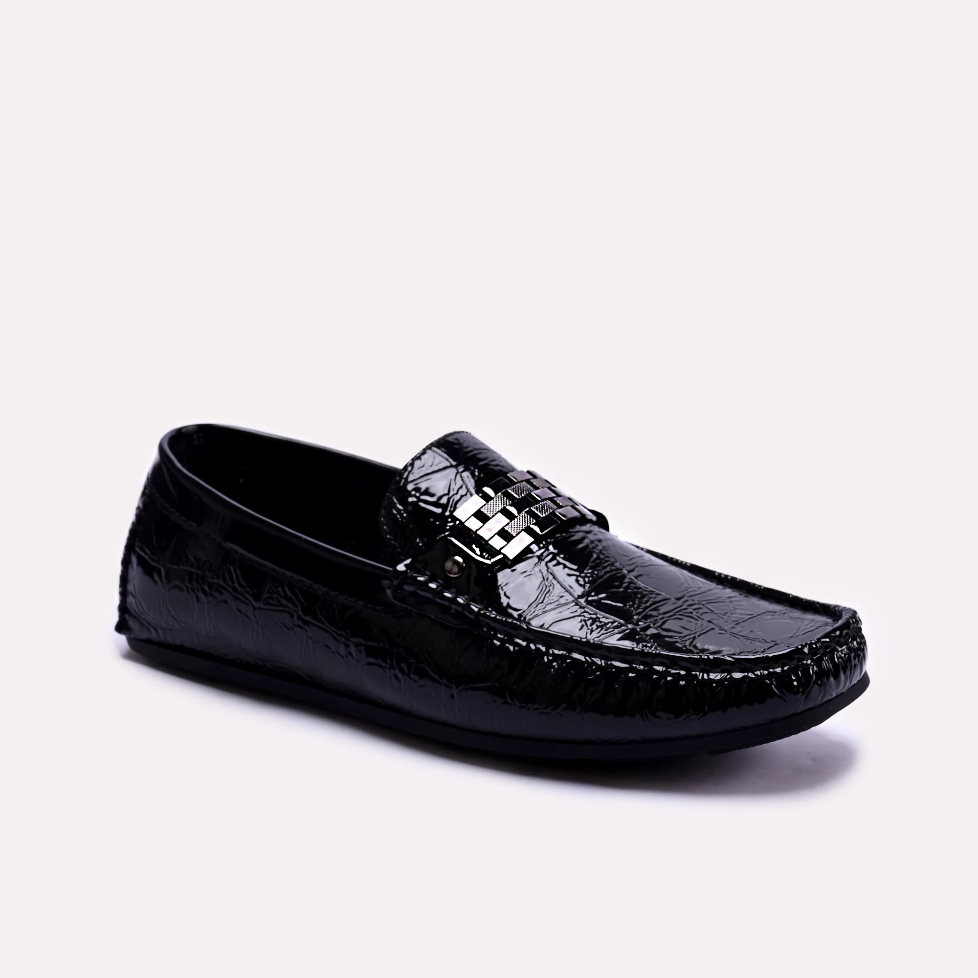 sean_black_embossed_loafers_0130792_1.webp