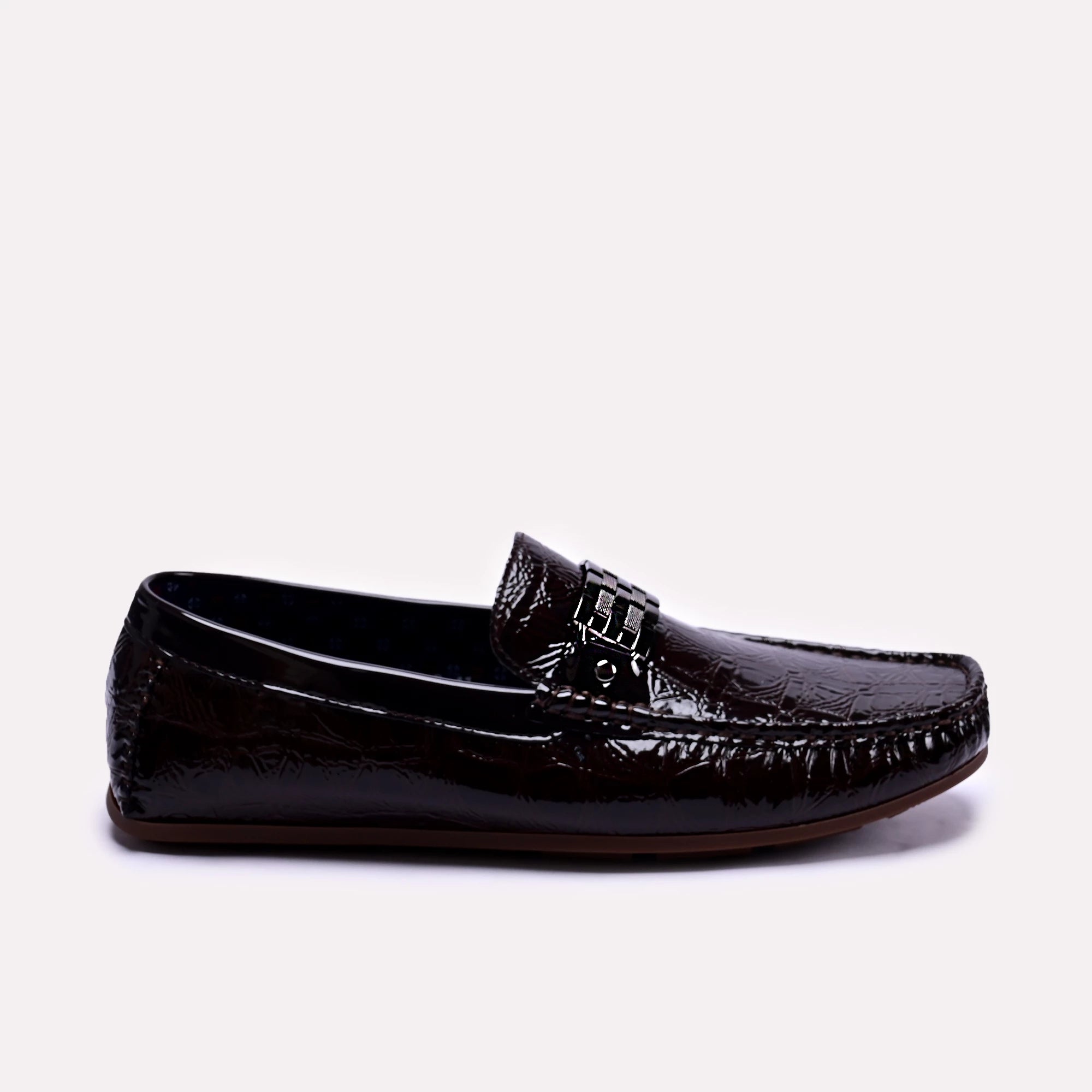 sean_black_embossed_loafers_0130792_2.webp