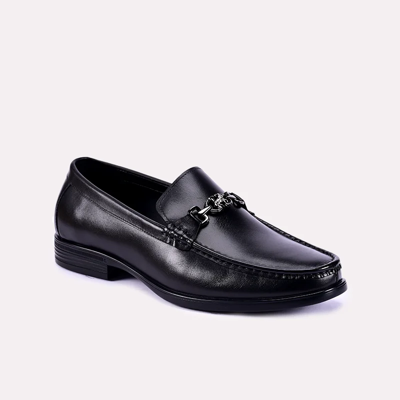 silas_black_loafers_0130849_1.webp