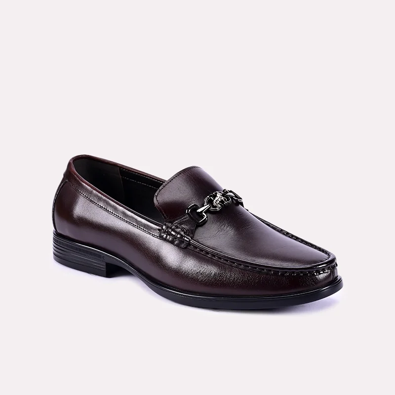 silas_brown_loafers_0130849_1.webp