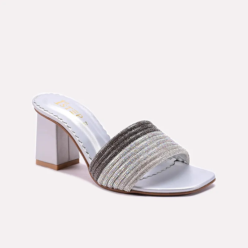 silver_fancy_slippers_for_women_0413168_1.webp