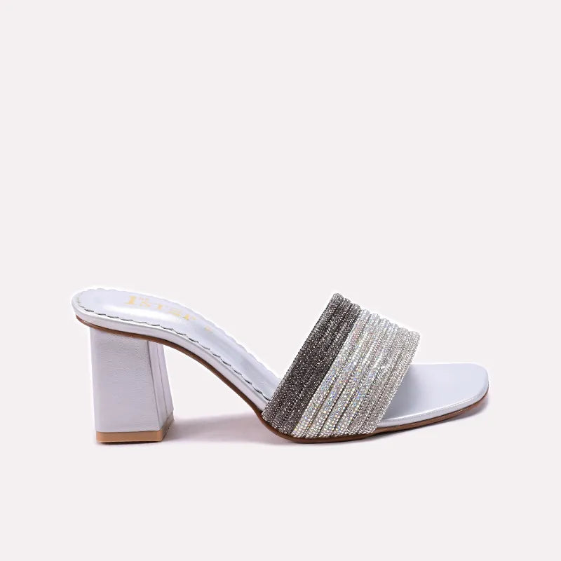 silver_fancy_slippers_for_women_0413168_2.webp
